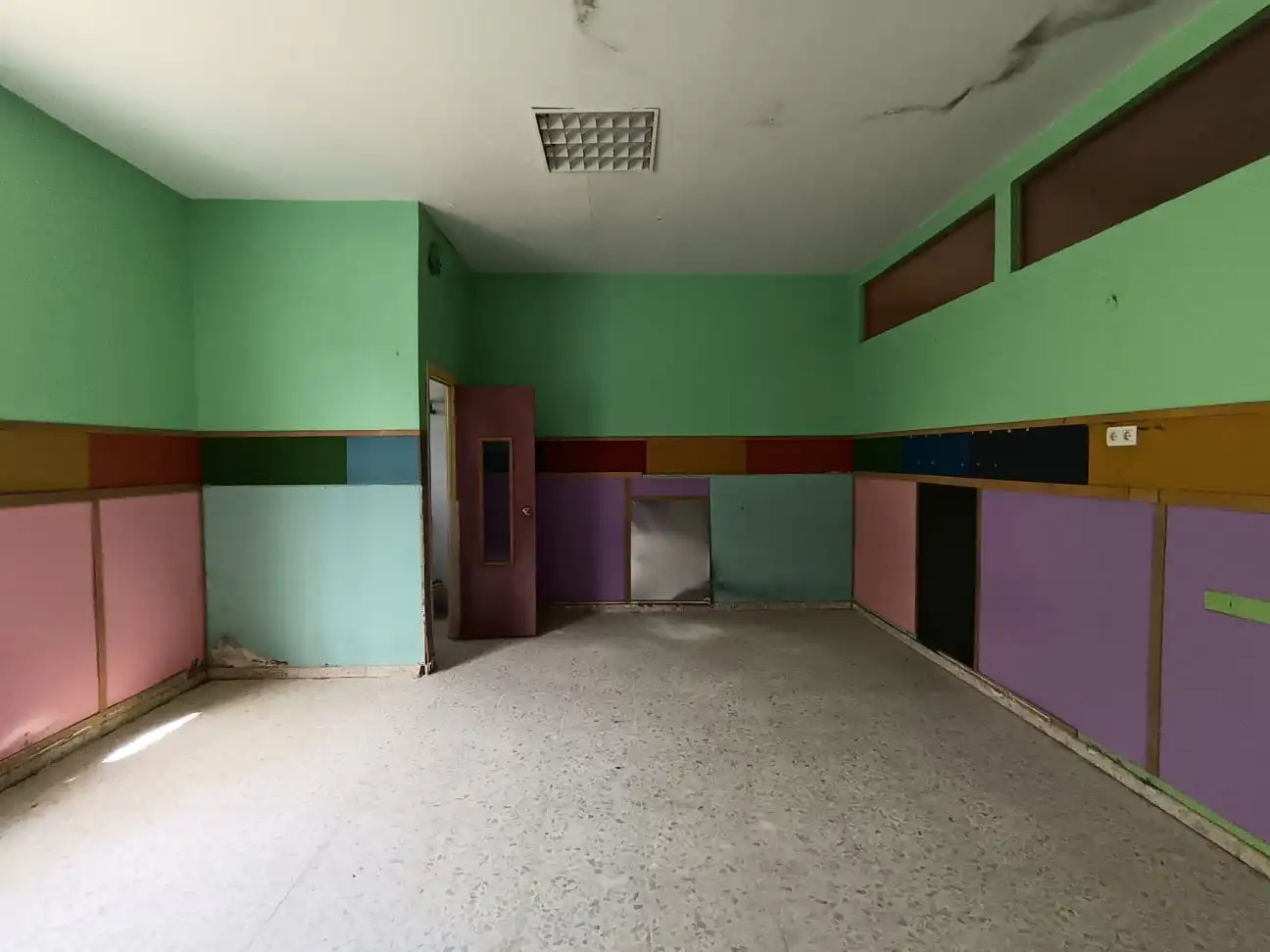 Local comercial en venta en Calle Genil, imagen 20