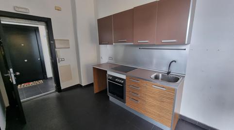 Foto 5 de Loft en venta en Calle Calle de Francisco Aritio, 166, Estación - Los Manantiales, Guadalajara