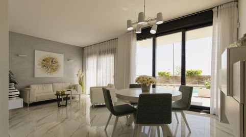 Foto 4 de Casa o chalet en venta en San Miguel de Salinas, -1, San Miguel de Salinas, Alicante