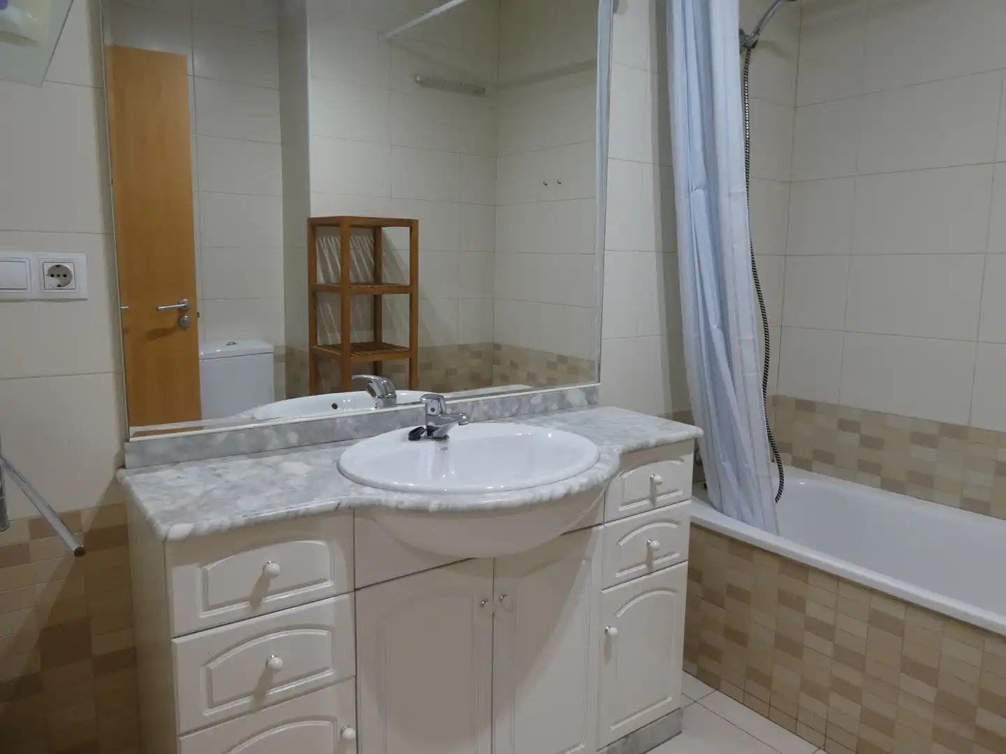 Appartement à vendre à Torelló, imagen 11