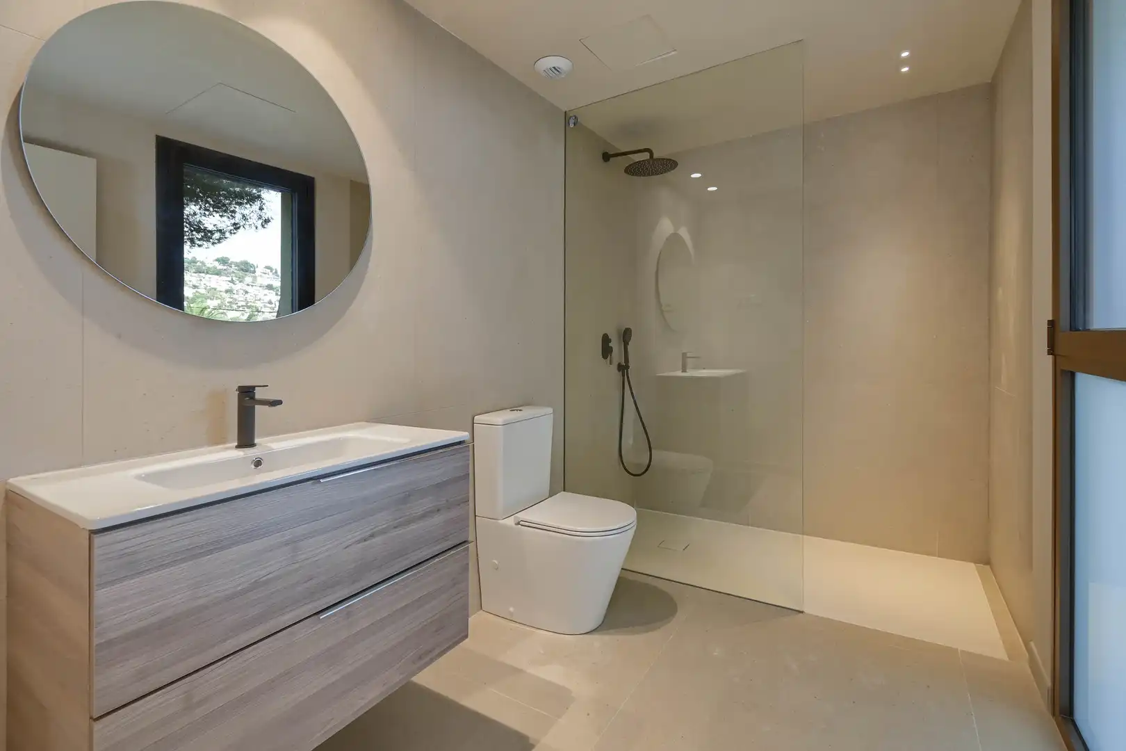 Casa in vendita a Pinar del Advocat - Cometa, imagen 13