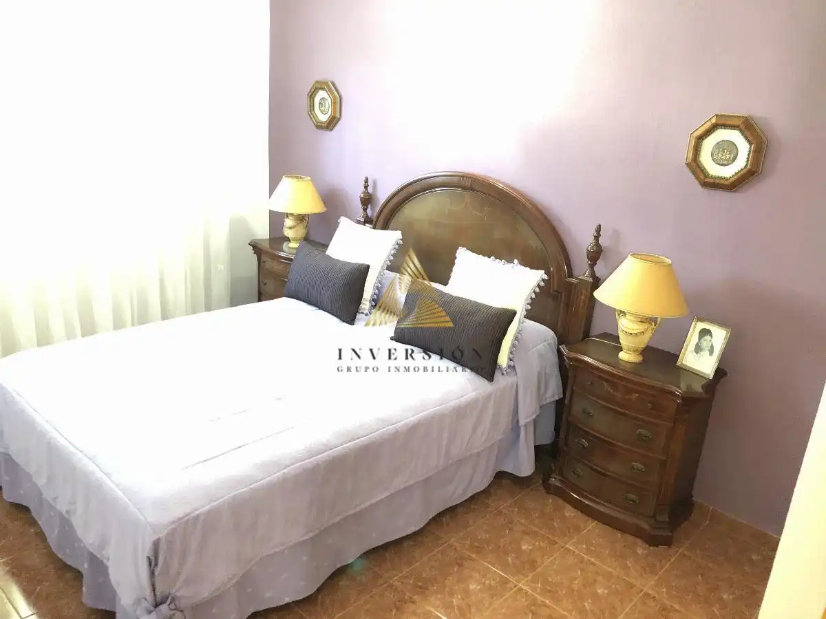 Villa avec terrasse à vendre à Las Atalayas - Urmi - Cerro de Mar, imagen 21