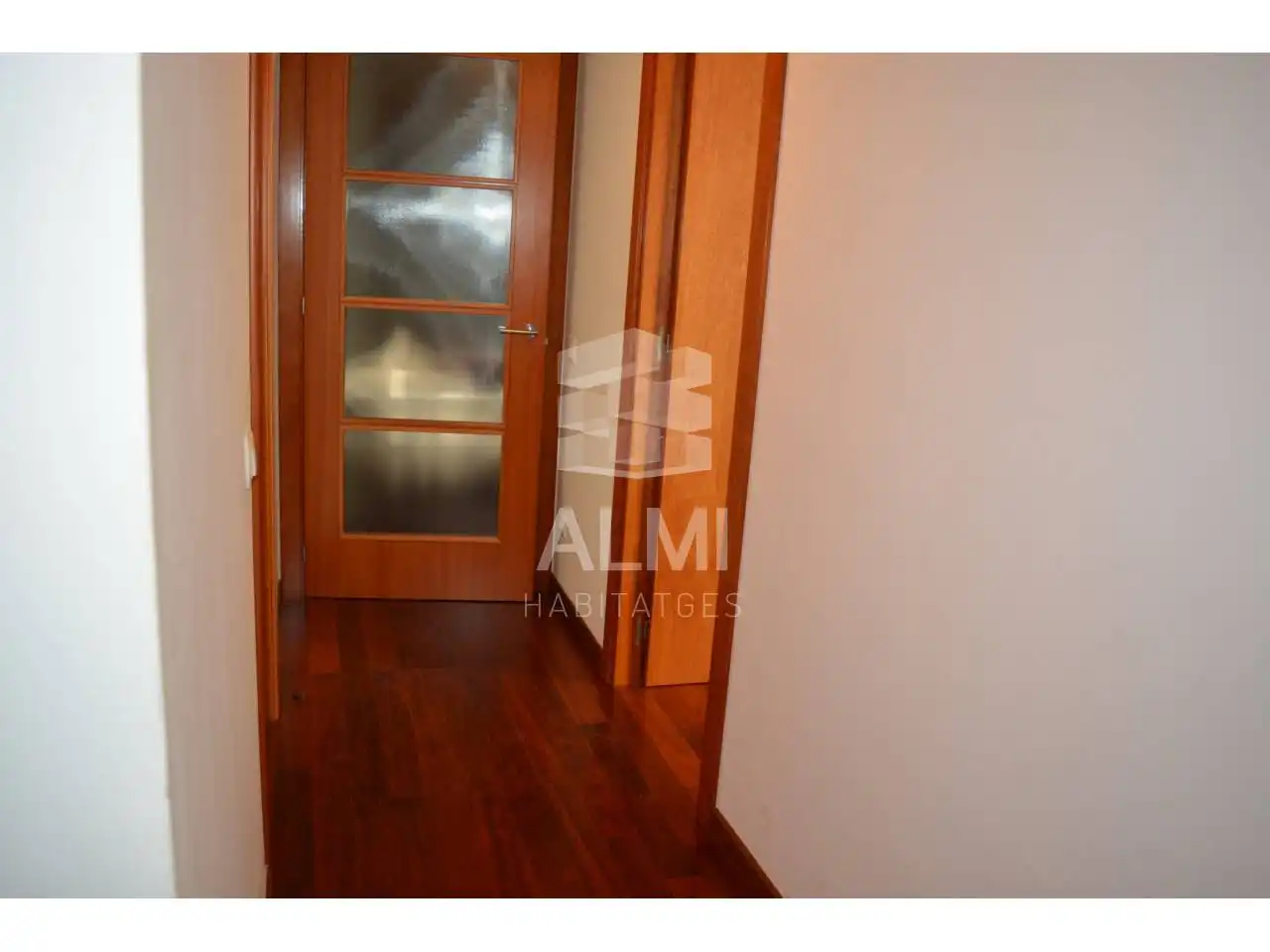 Piso en venta en Barcelona con Aire acondicionado, Calefacción y Parquet