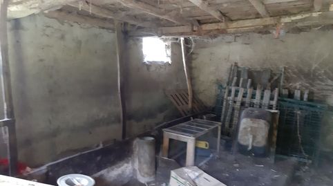 Foto 3 de Casa o xalet en venda a Parres, Asturias