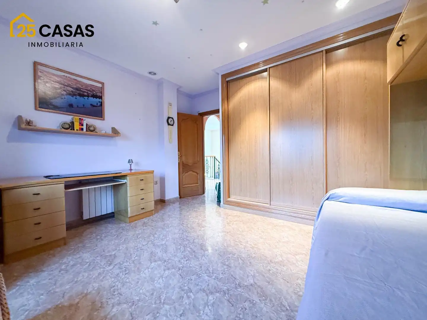 Villa mit Terrasse zum Verkauf in Calle JOSE ANTON AGULLO, imagen 43
