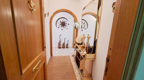 Foto 4 de Casa adosada en venta en Rafael de Casanova, 28, Olèrdola, Barcelona
