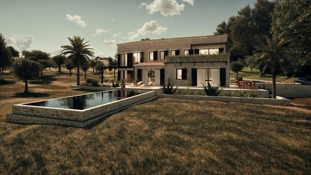 Terreno en Venta en Selva