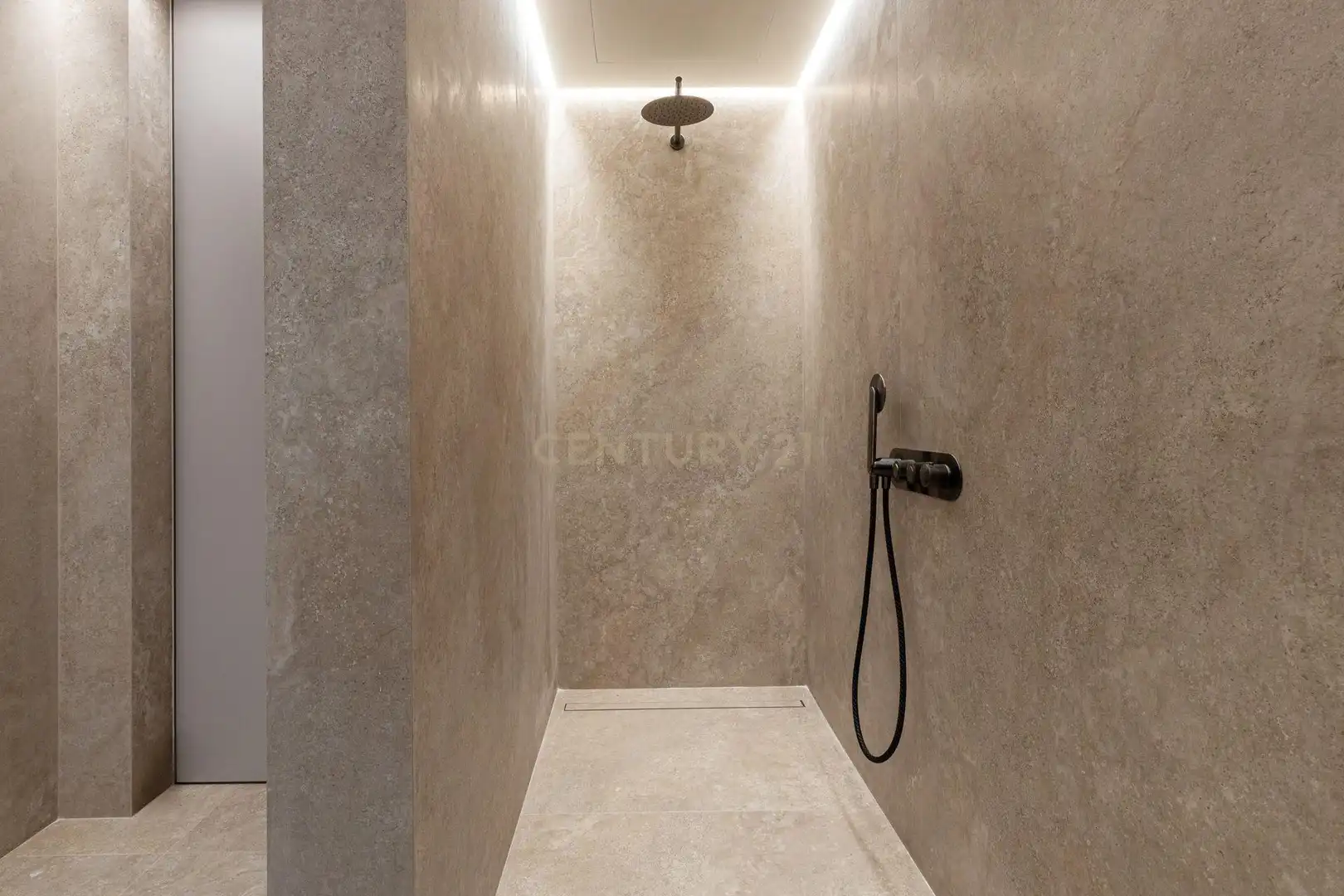 Apartamento con ascensor en venta en Avinguda de Pau Casals, Barcelona, Spain, imagen 22