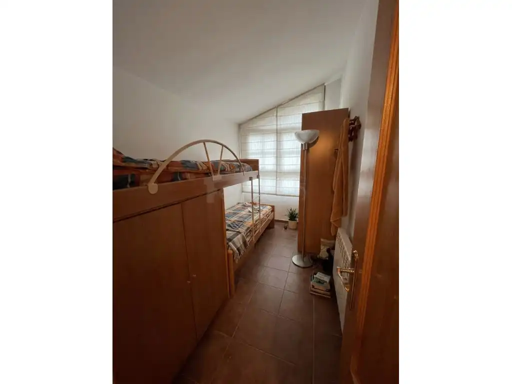 Pis amb ascensor en venda a Urbanització els Refugis, imagen 7