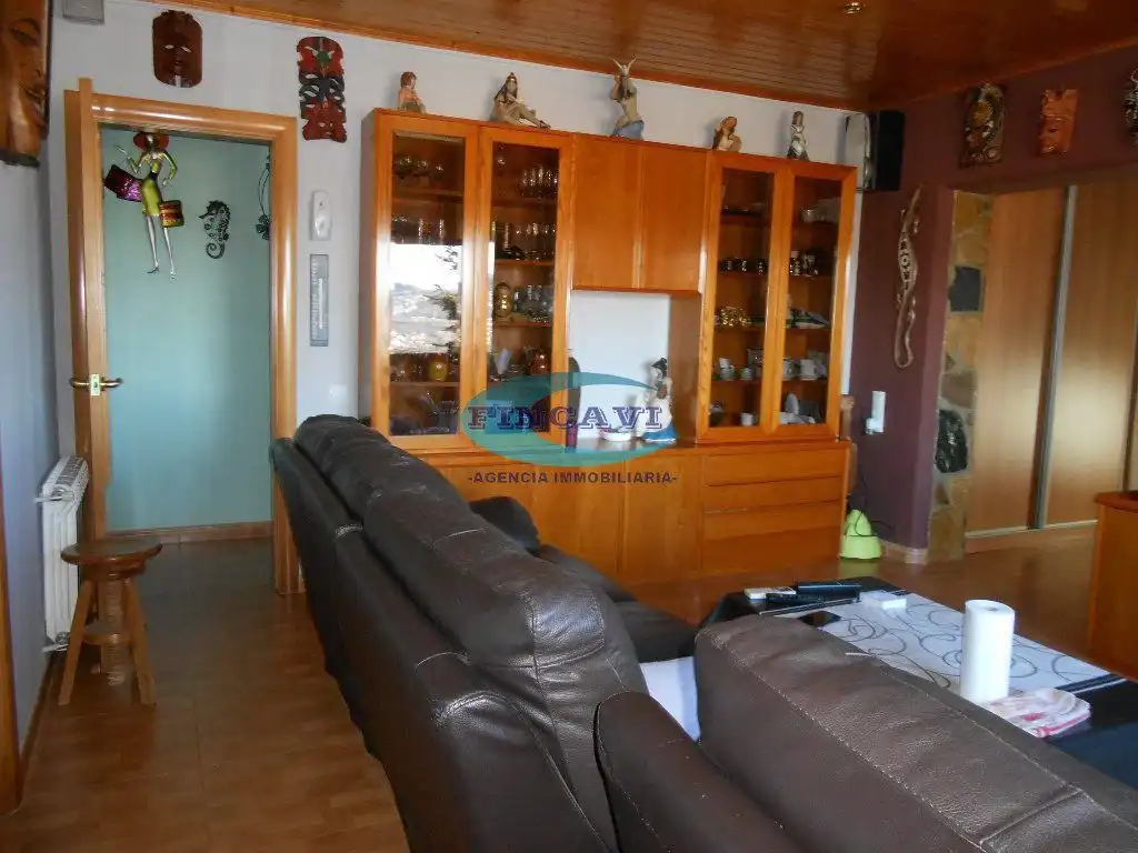 House for sale in Bigues i Riells del Fai, imagen 8