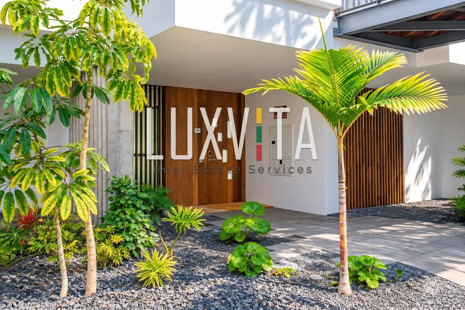 Apartament amb piscina en venda a undefined Finca Abama, imagen 18