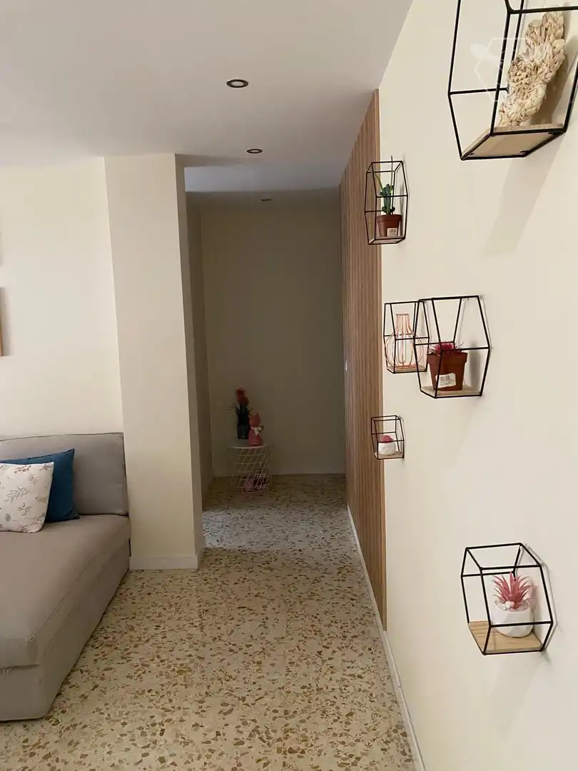 Piso en venta en Huelva con Terraza