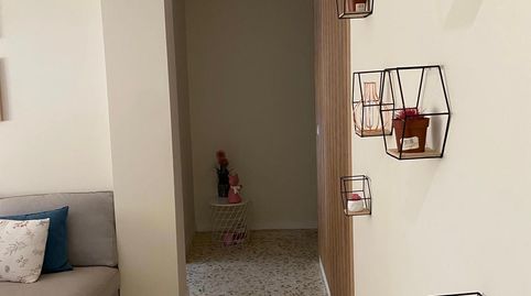 Foto 4 de Piso en venta en Isla Chica, Huelva Capital