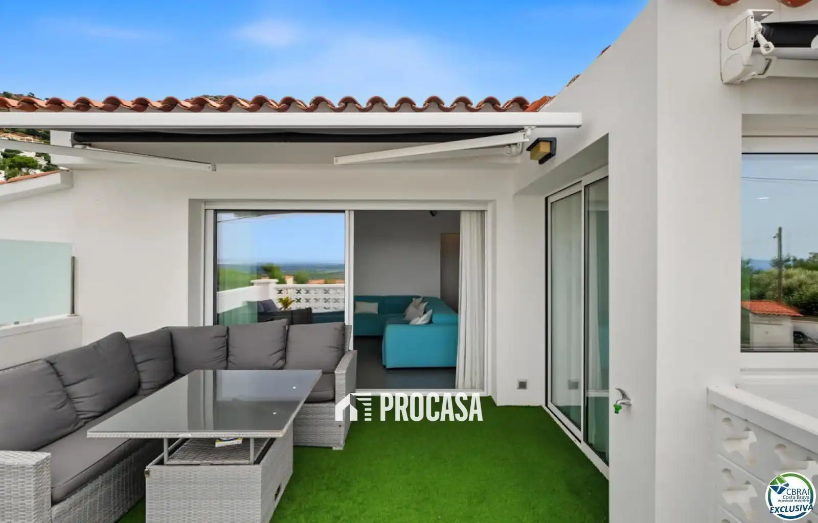 Villa con piscina in vendita a cordova, imagen 24