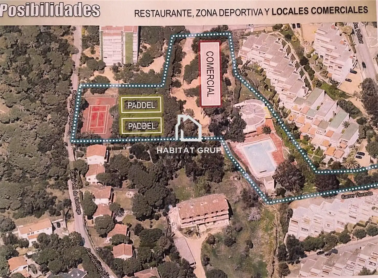 Casa amb piscina en venda a Platja d'Aro, imagen 25