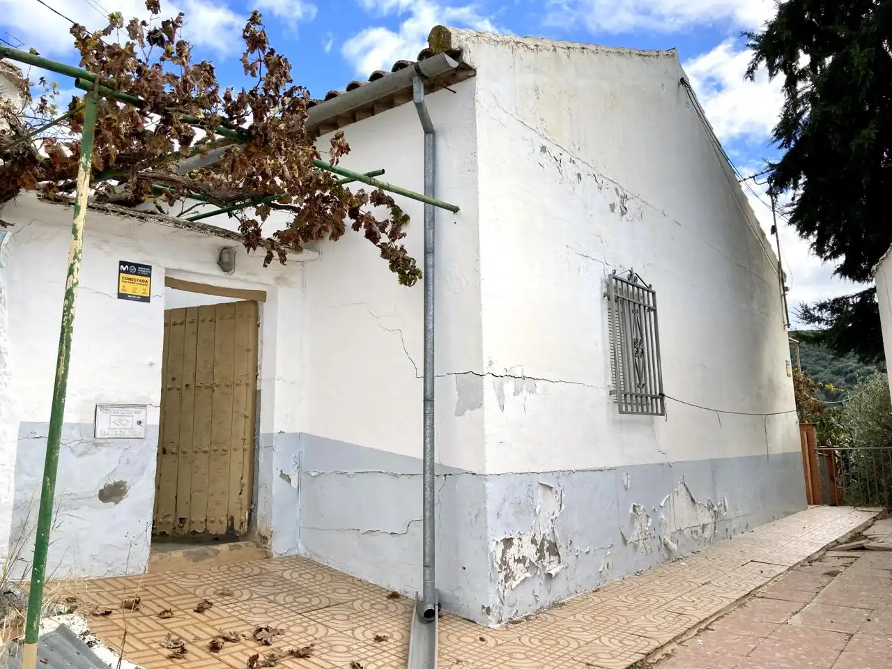 Casa en venta en Diseminado la Parrilla, imagen 26