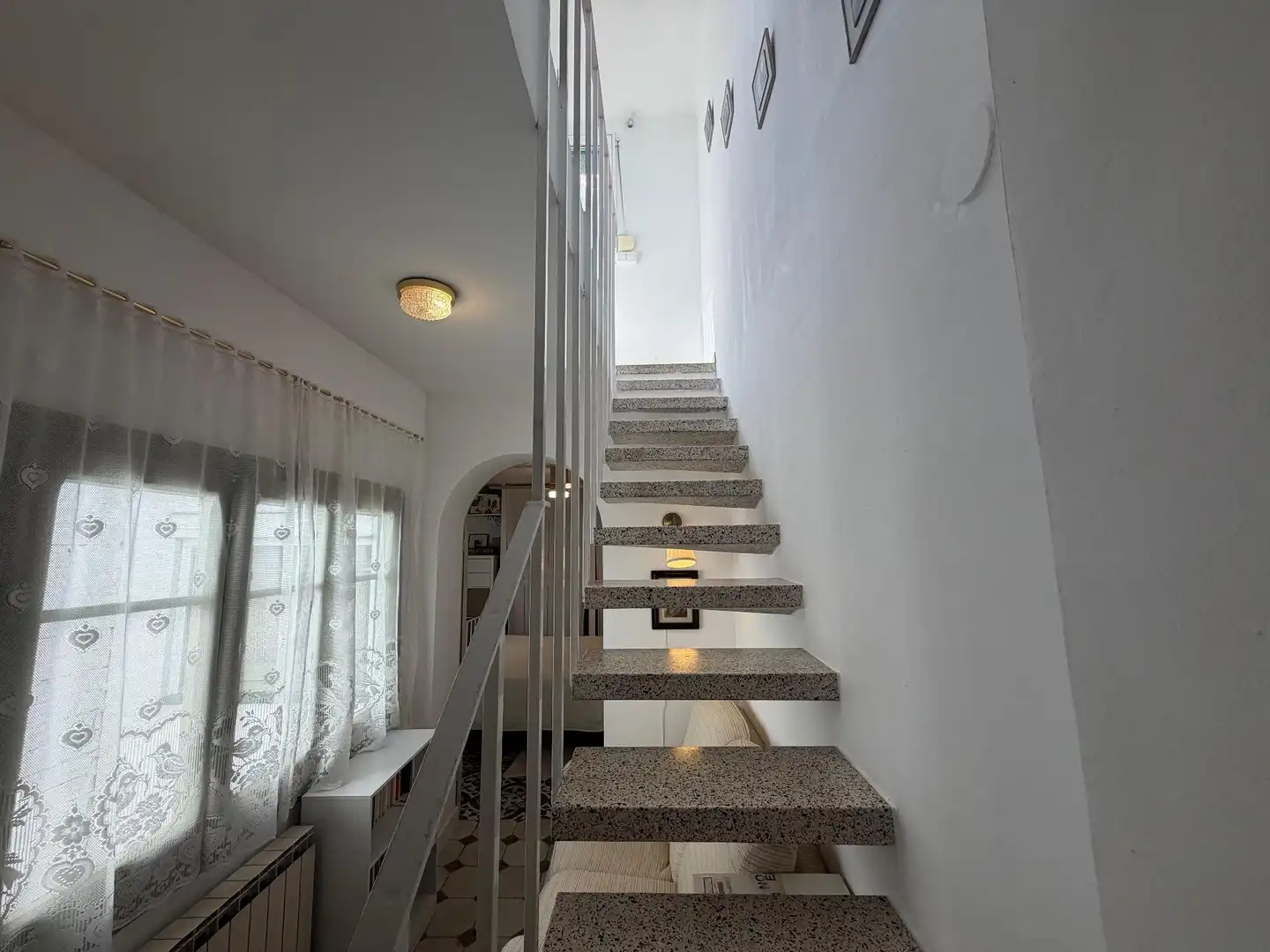 Terraced house for sale in Carrer Carrer Girona, imagen 33