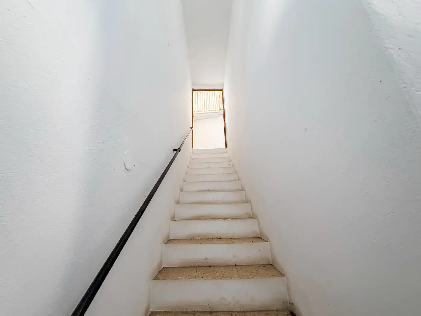 Casa o chalet en venta en Moya (Las Palmas) con Jardín privado