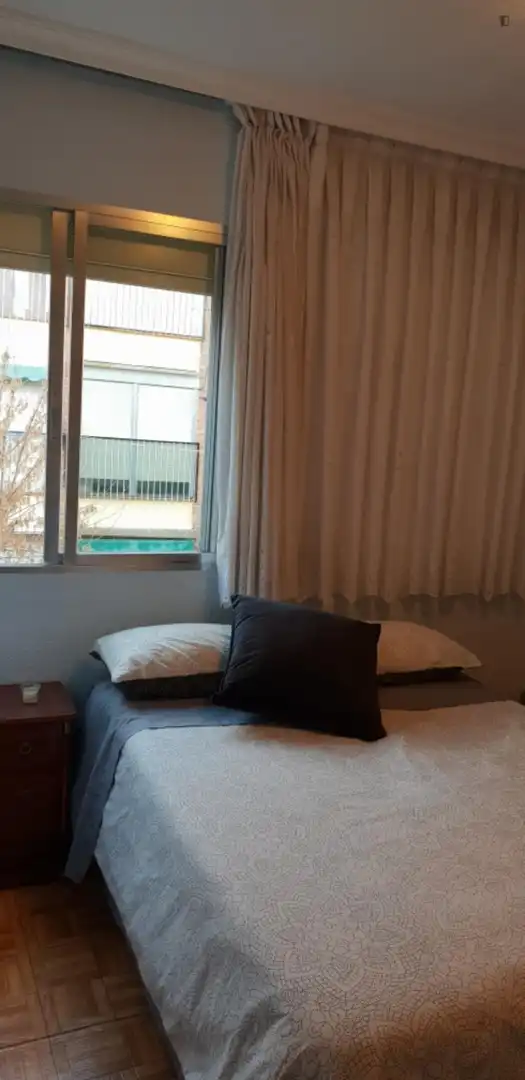Apartments for rent in Valdezarza