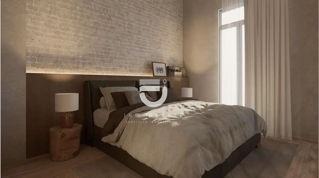 Casa en venda a Centro Ciudad, imagen 15
