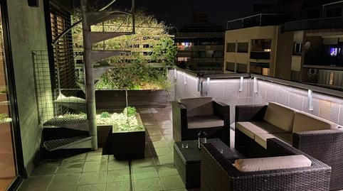 Foto 4 de Pis de lloguer a Carrer de Pau Casals, 30, Santa Perpètua de Mogoda, Barcelona