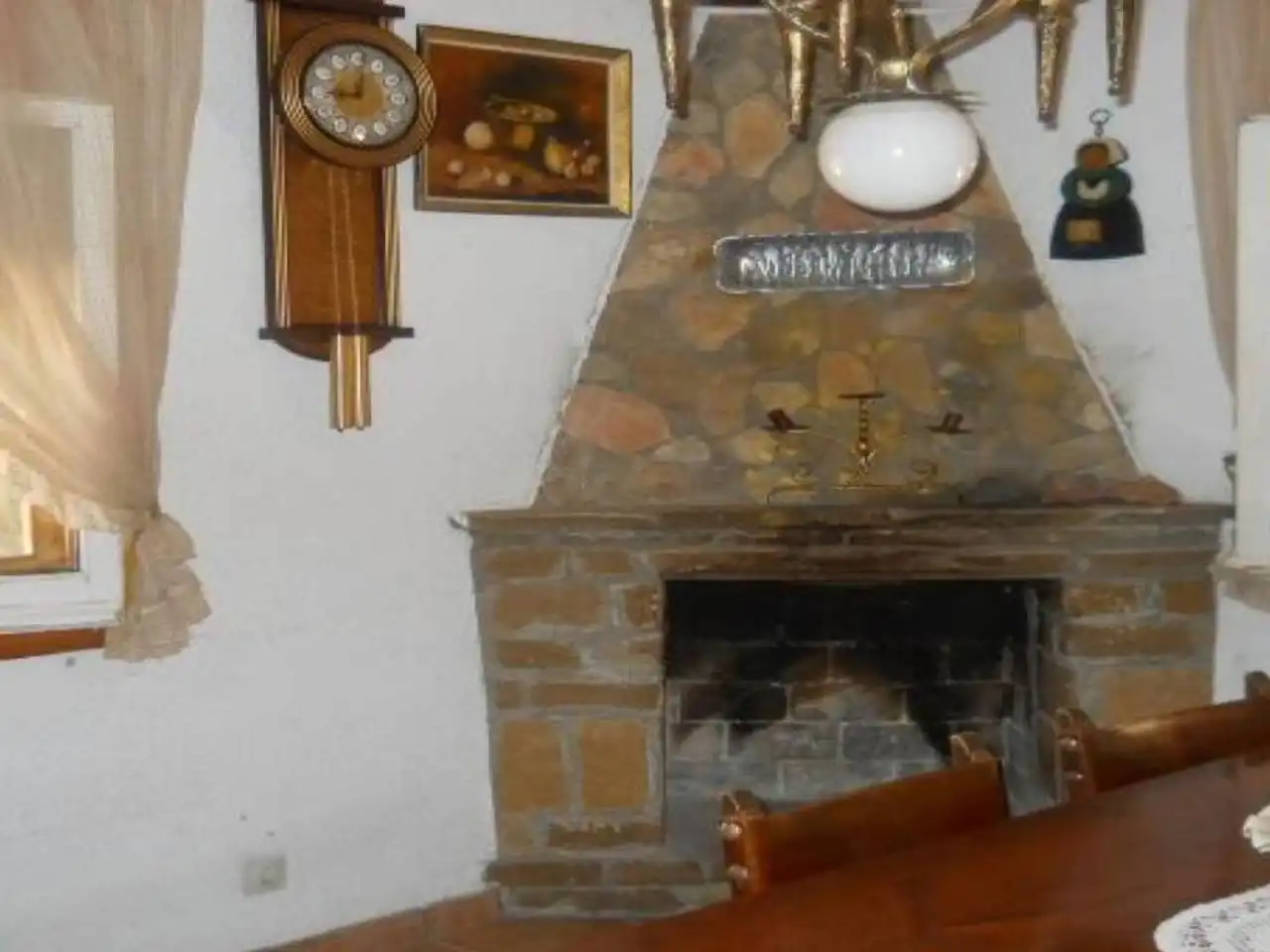 Houses for sale in Alòs de Balaguer