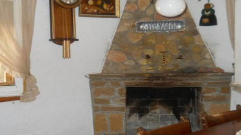 Foto 2 de Casa o xalet en venda a Alòs de Balaguer, Lleida