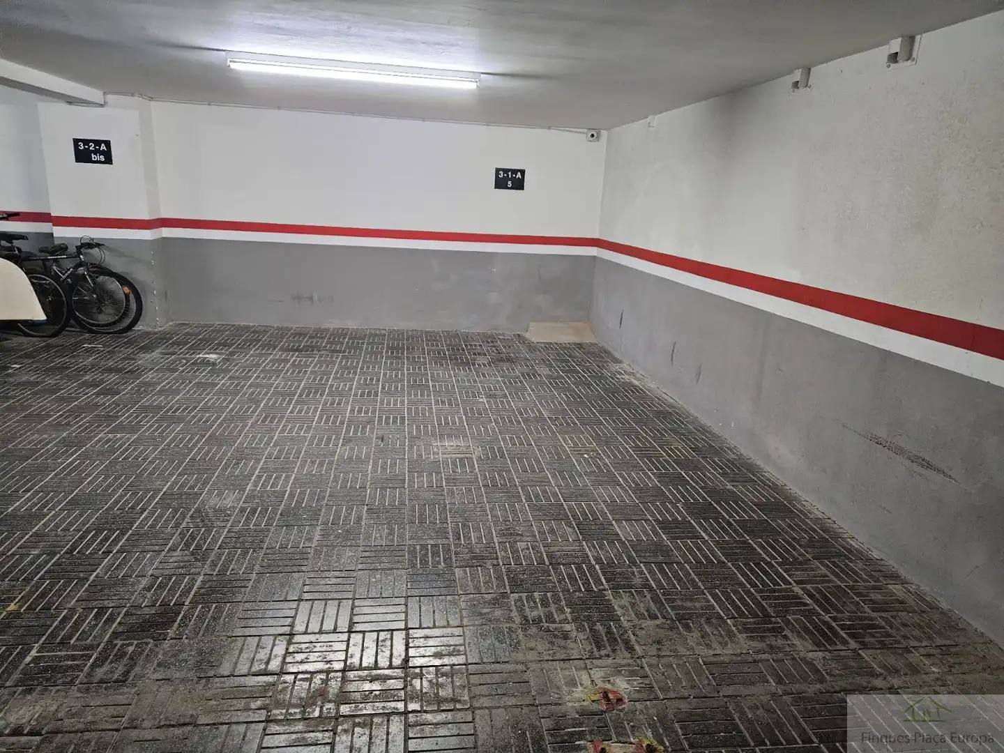 Apartament amb piscina en venda a Torre Valentina - Mas Vilar de La Mutxada - Treumal, imagen 20