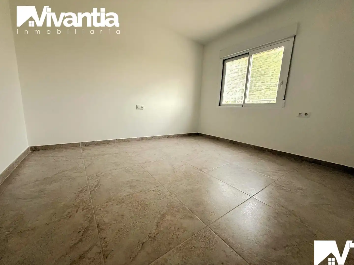 Detached house with garden for sale in Pedanías Centro, imagen 32