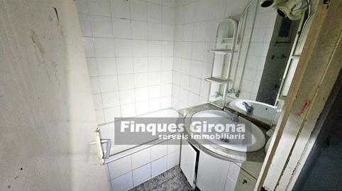 Photo 4 of Flat for sale in Calle Torres I Bages, Centre, Girona