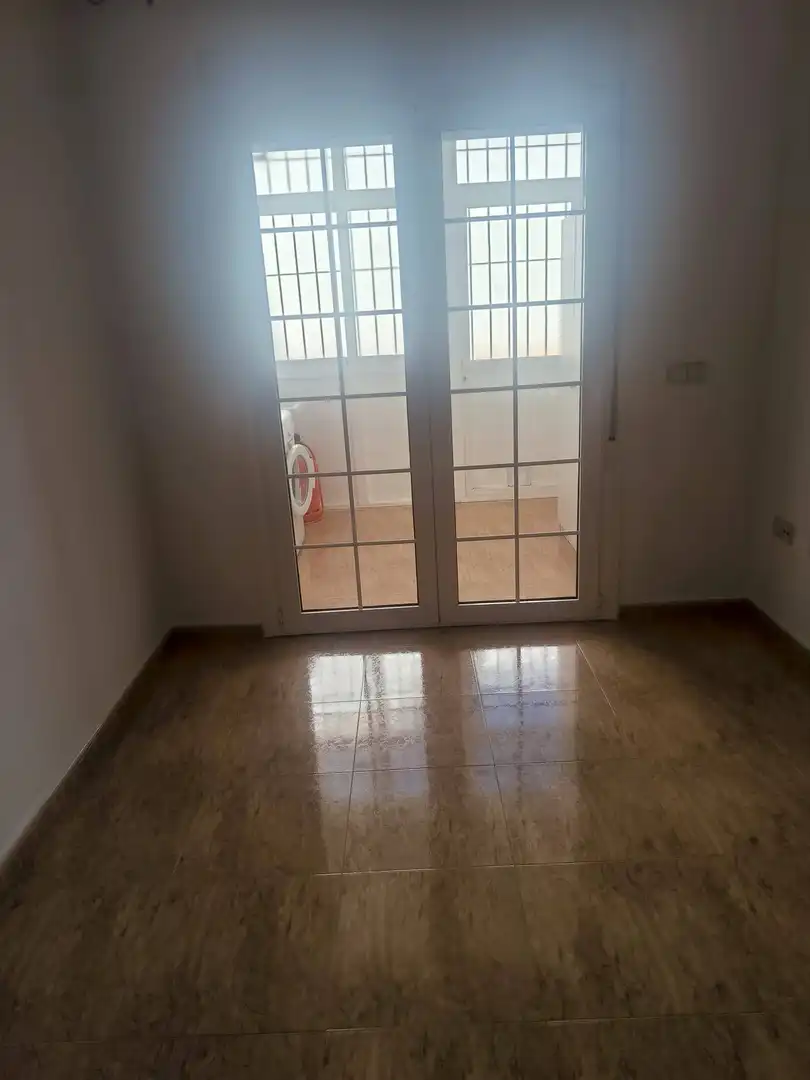 Houses for sale in Torre-Pacheco  with Air Conditioner, Heating and Terrace