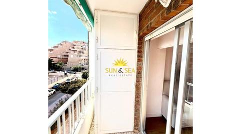 Photo 4 of Flat to rent in Punta Prima, Alicante