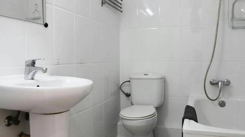 Photo 4 of Flat to share in N/a, El Raval,  Barcelona Capital