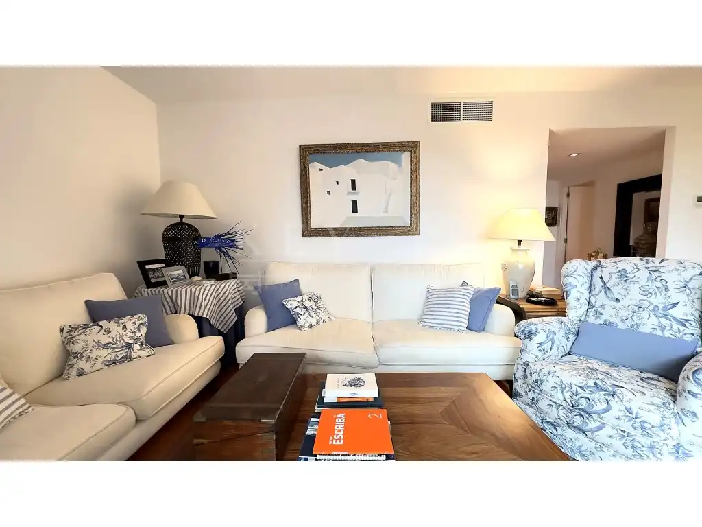 Appartement compact avec piscine à vendre à Ciutadella, imagen 12