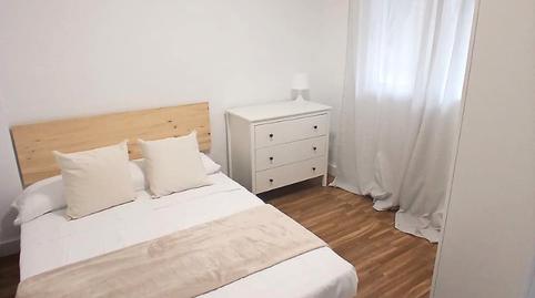 Photo 4 of Flat to rent in Centro, Badajoz