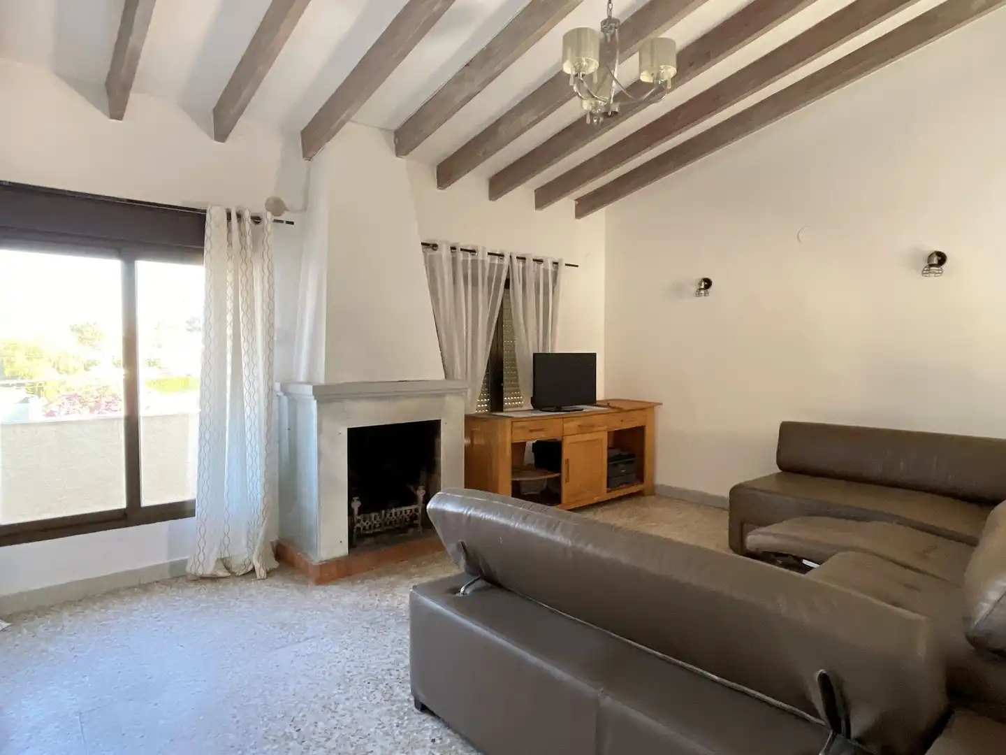 Local comercial en venta en Benimeit - Tabaira, imagen 26