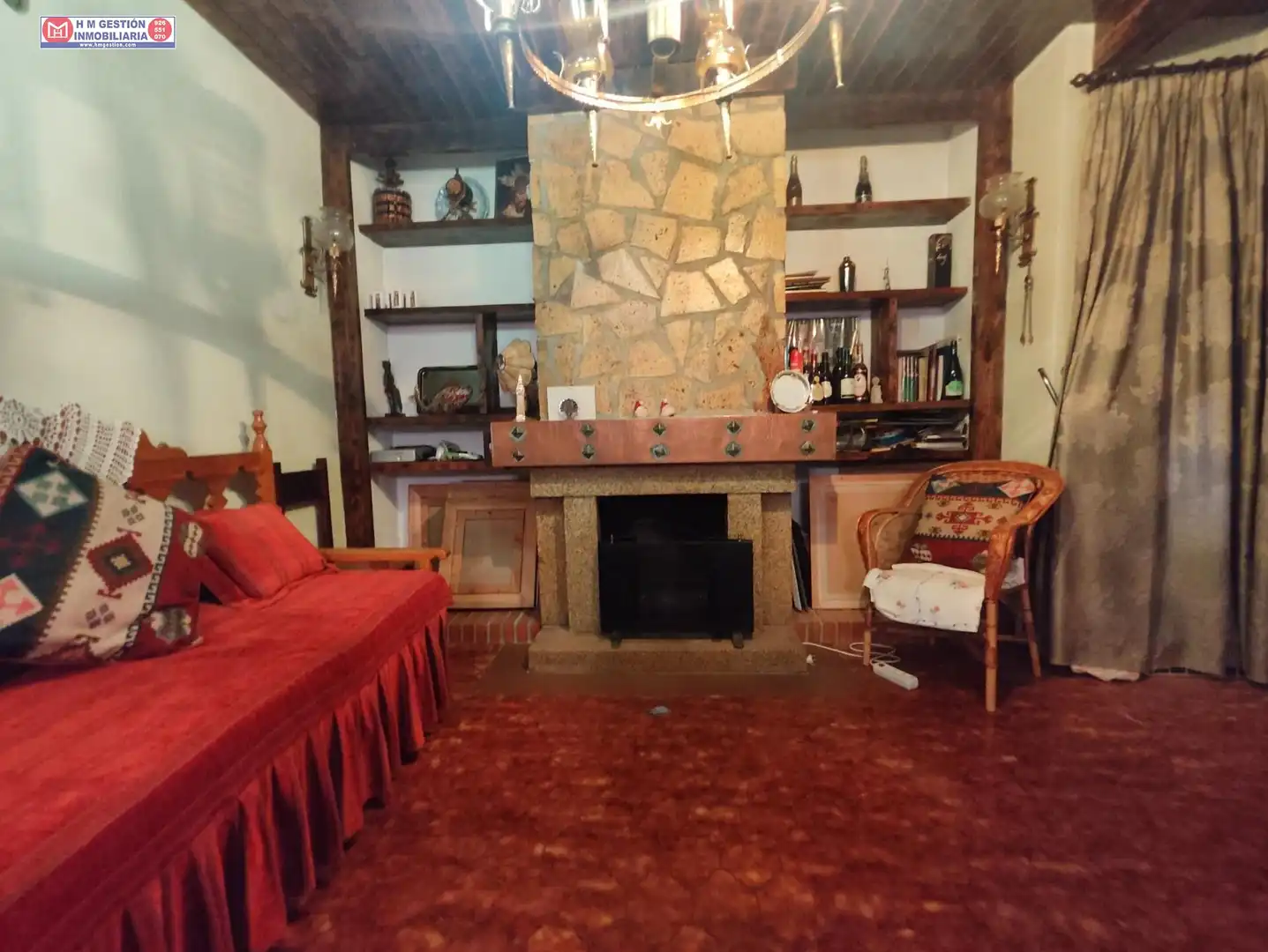 Casa en venta en Alcázar de San Juan, imagen 48