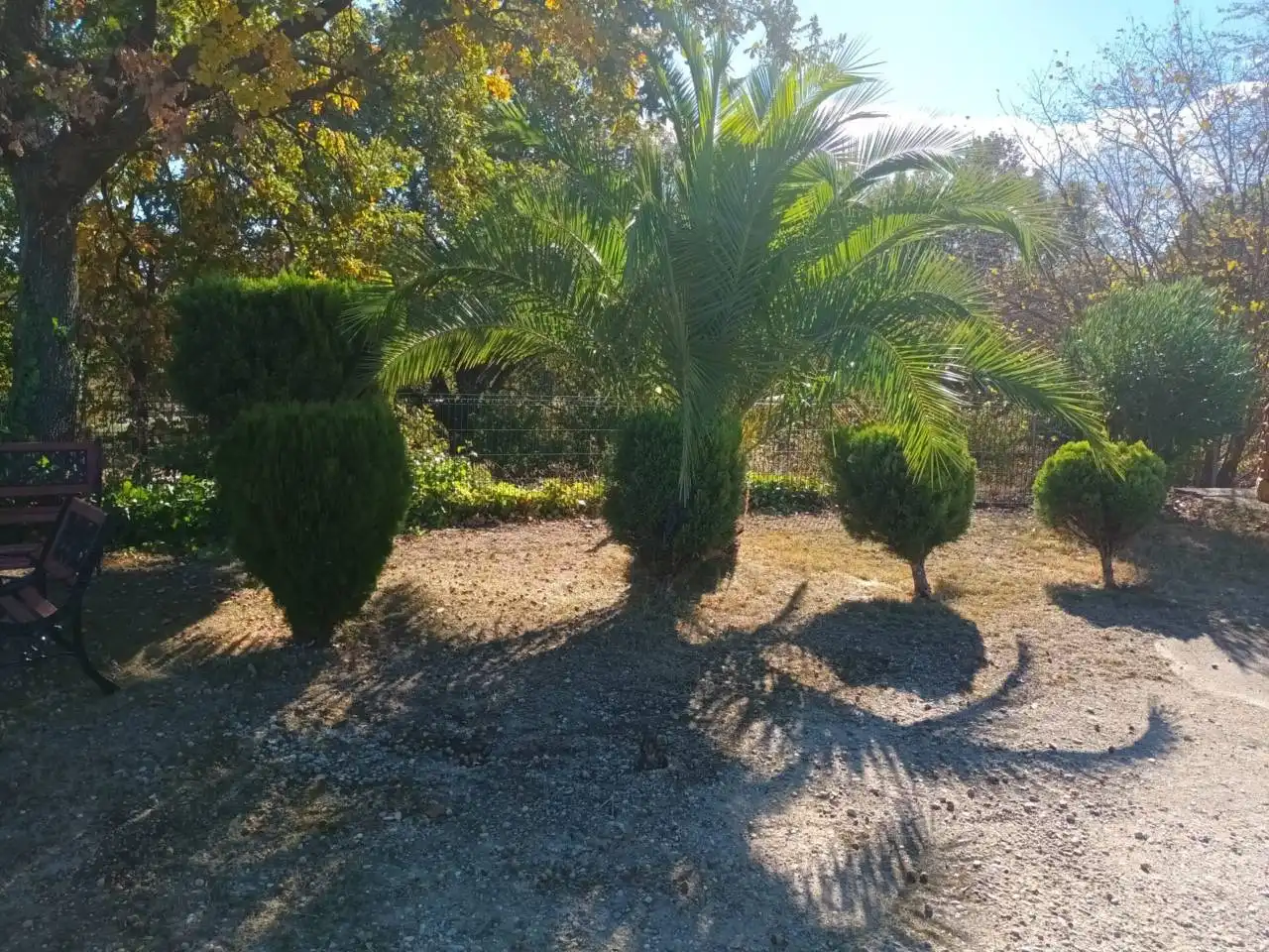 Country homes for sale in Entrena