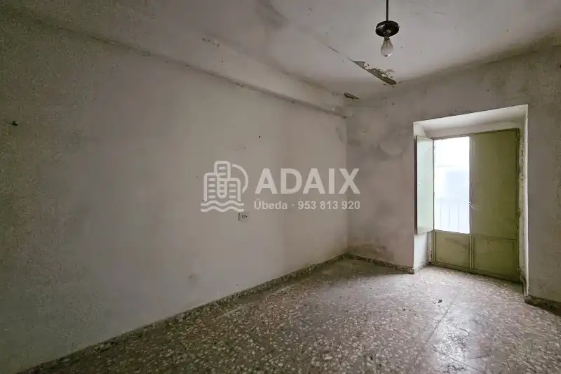 Casa amb terrassa en venda a Calle San Nicolás, imagen 14