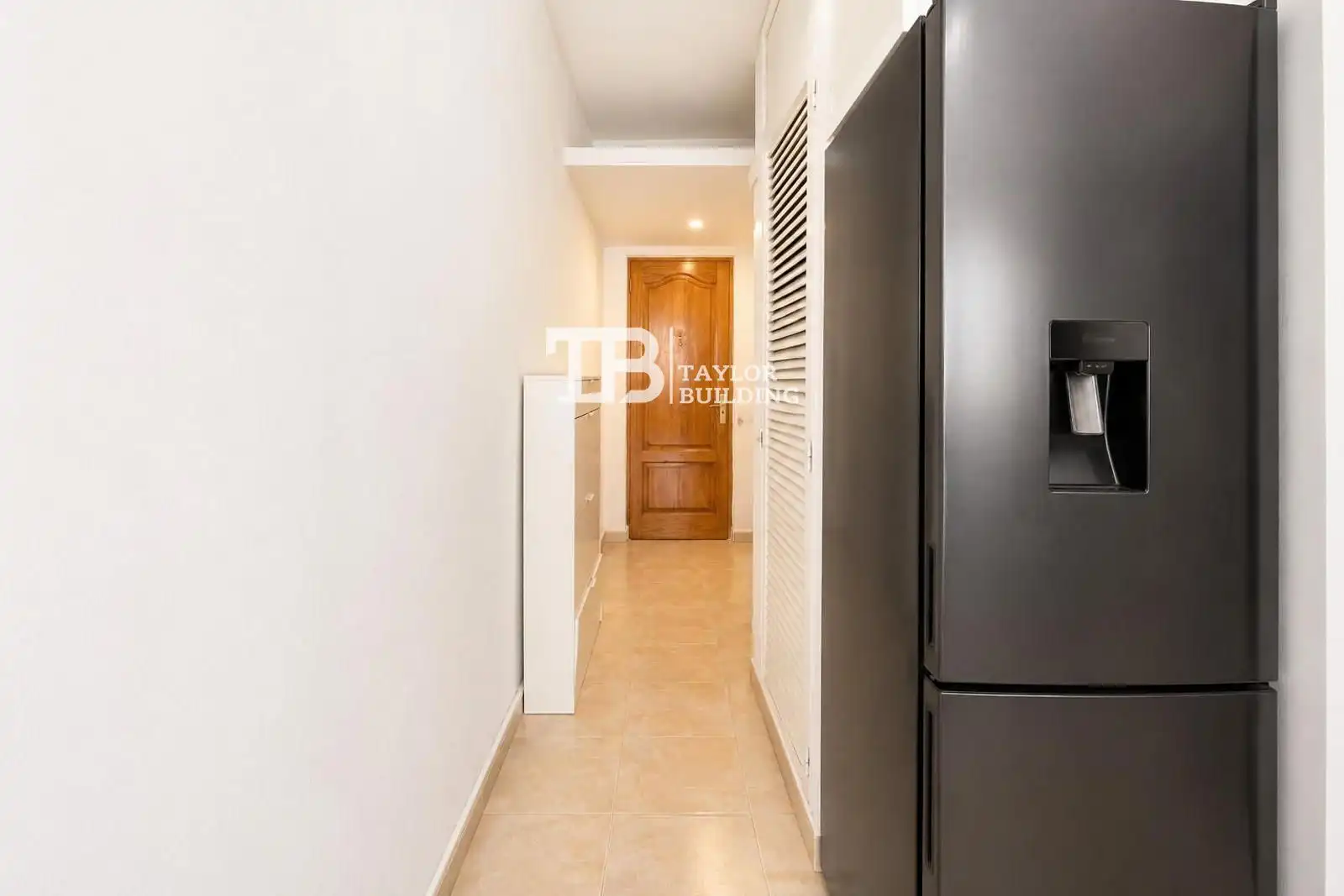 Piso en venta en Calvià con Aire acondicionado, Calefacción y Piscina