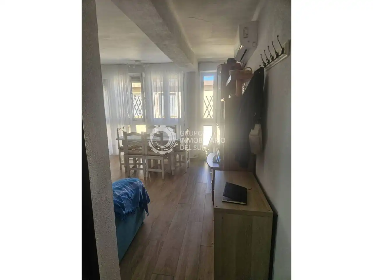 Habitación de Piso en venta en Cádiz con Aire acondicionado