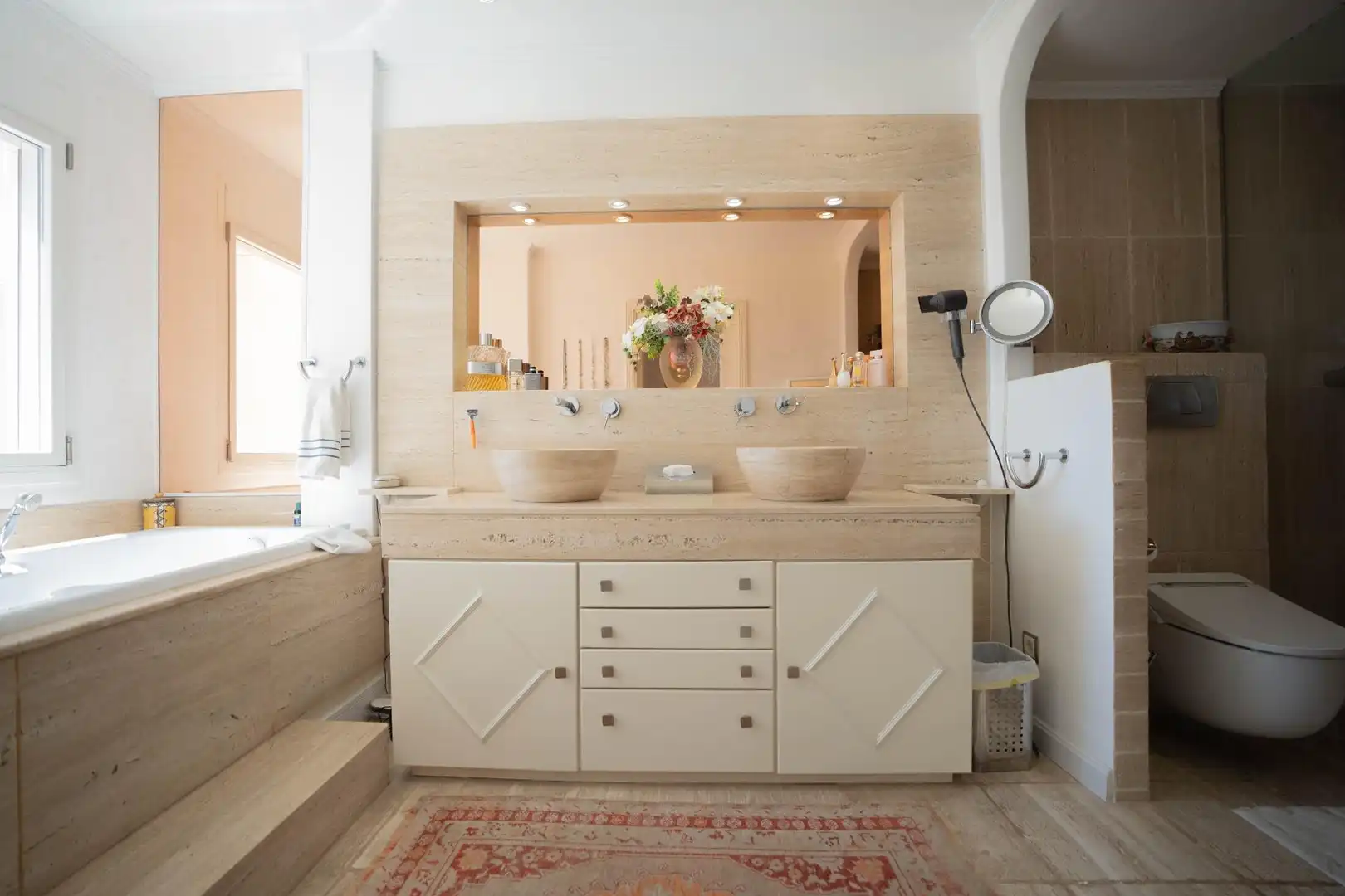 Penthouse with terrace for sale in Centre, imagen 22