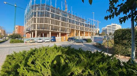 Photo 5 of Flat for sale in Arturo Tresáncoras, M12-b, Benalúa, Alicante