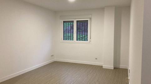 Foto 2 de Apartament de lloguer a  Segovia, 39, Palacio,  Madrid Capital