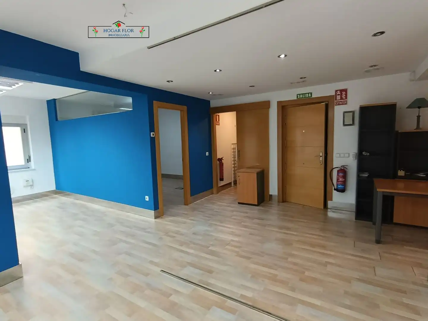 Piso con ascensor en venta en Centro, imagen 15