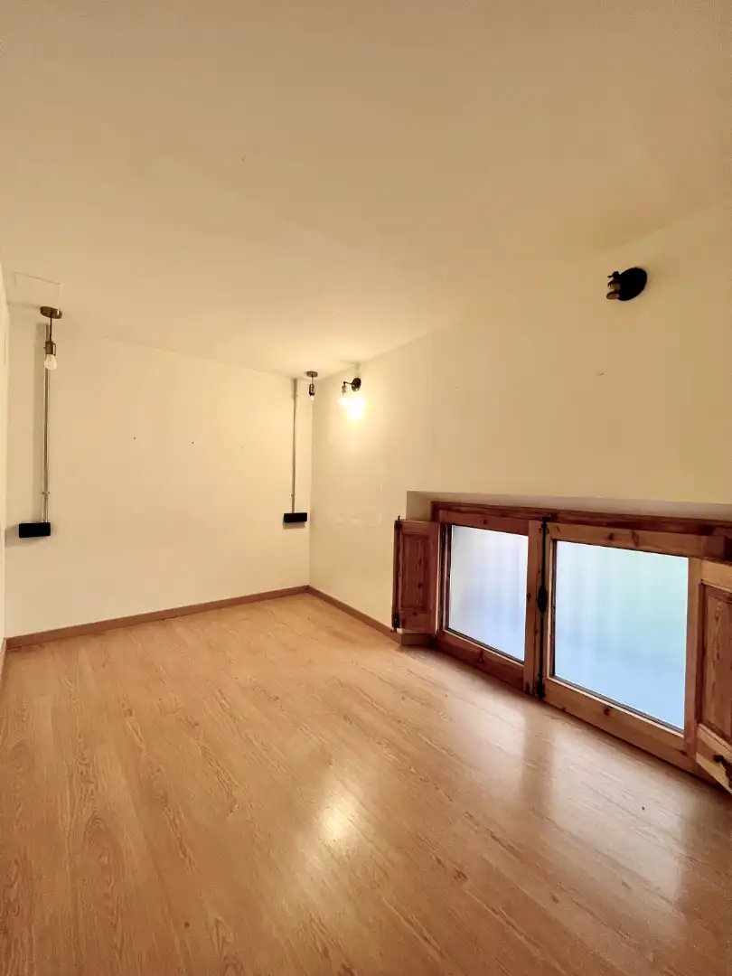 Dúplex en venta en Carrer de Sant Medir, Sants