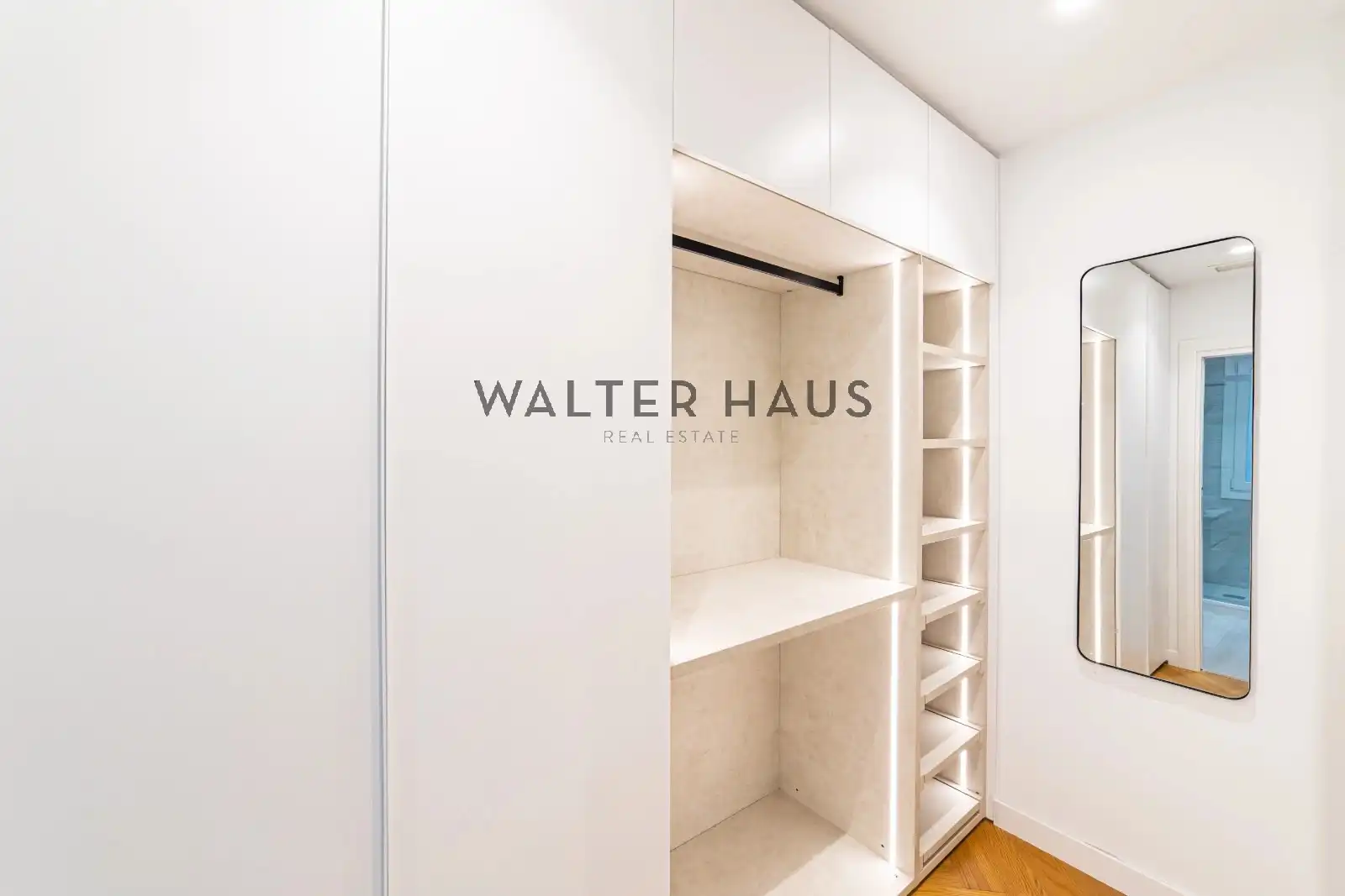 Flat with lift for sale in Calle de Don Ramón de la Cruz, imagen 37