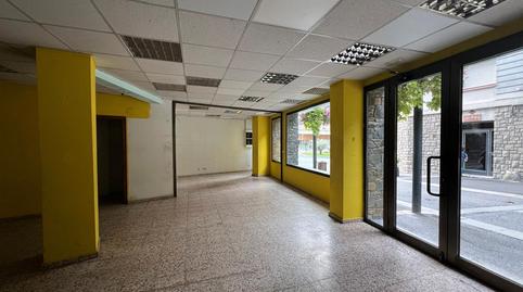 Photo 2 of Premises to rent in Encamp pueblo, Andorra