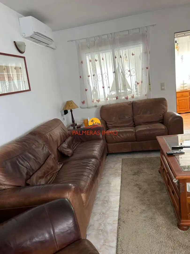 Villa avec piscine à vendre à Les Tres Cales, imagen 25