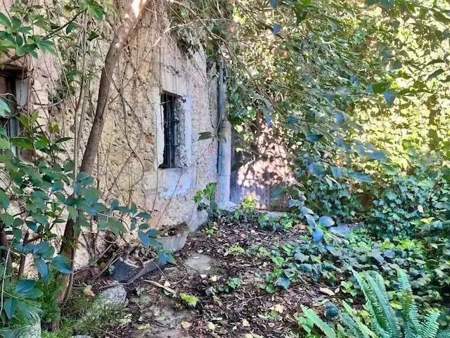 Haus mit Garten zum Verkauf in Selva, imagen 9